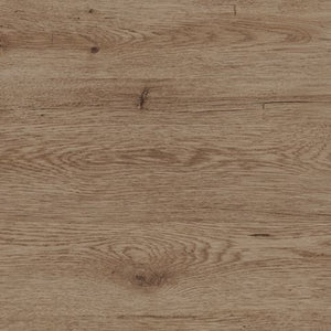 Oliandon - Panel Bed