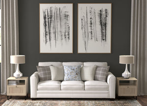 Magnolia - Sofa - Shell