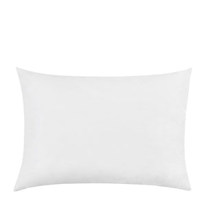 Bedding Basics - Villa Premium Down Alt Sham Insert