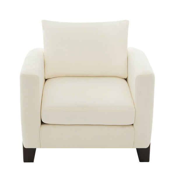 Cozy Sofa Set Oversized Comfy Cloud Sofa Group