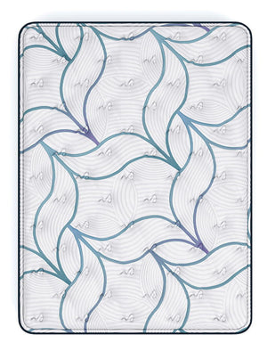 Limited Edition Plush 3.0 - Mattress