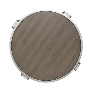 Sutton - Table