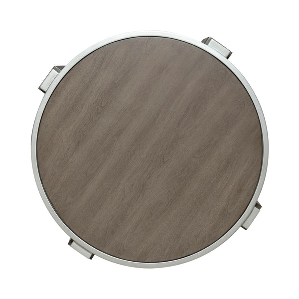 Sutton - Table