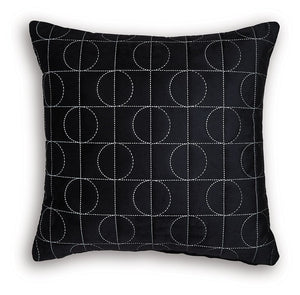 Kydner - Pillow