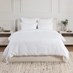 Arcadia - 3 Piece Duvet Set