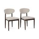 Tiber - Dining Chair (Set of 2)