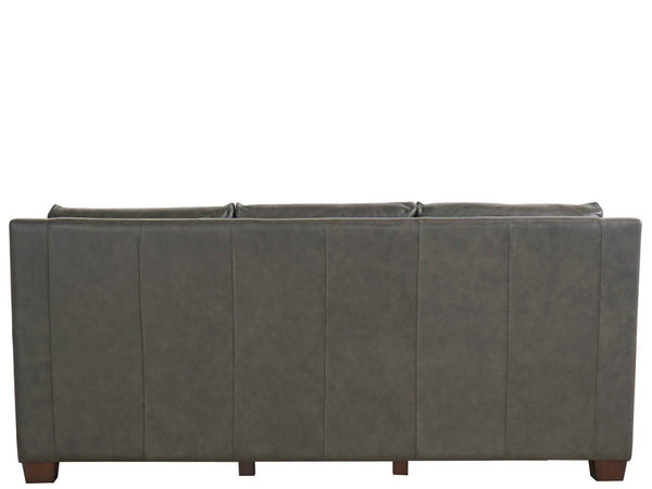 Jackson - Sofa