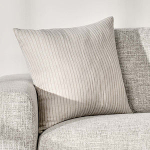 Casa - Pillow