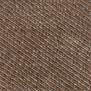 Caplan - Backless Sofa
