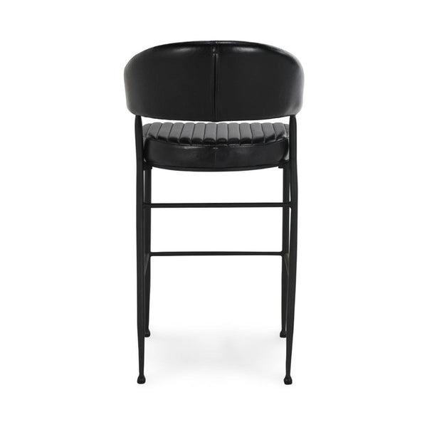 Umbria - Bar Stool