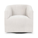 Vernon - Swivel Chair