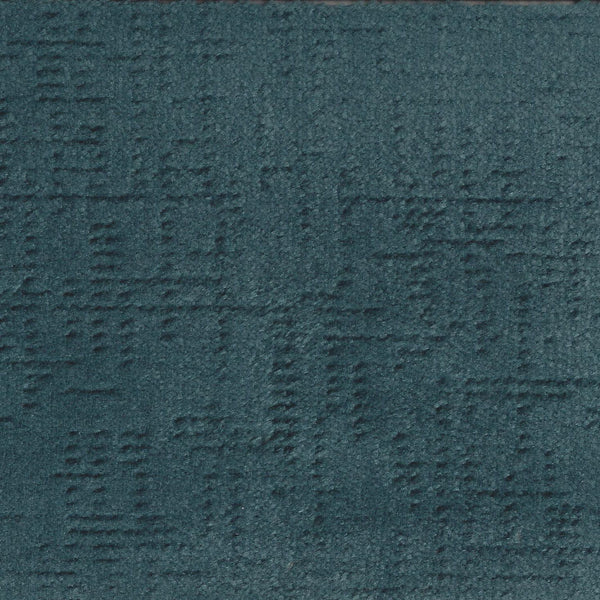 Howell - Loveseat
