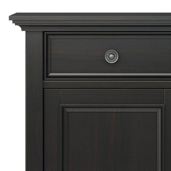 Amherst - Storage Cabinet