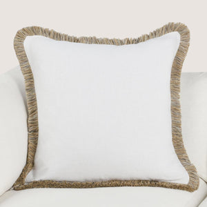 Cara - Pillow