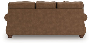 Chasemore - Living Room Set