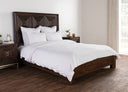 Karina - Duvet Cover