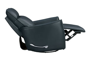 Roxy - Manual Swivel Glider Recliner