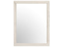 Modern - Mirror