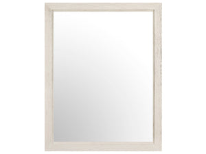 Modern - Mirror