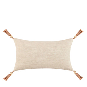 Boardwalk - BW Sherry Pillow