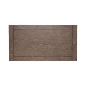 Cascade Falls - Rectangular Table