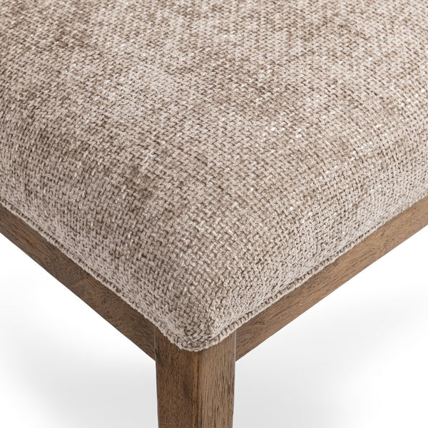 Arima - Dining Chair (Set of 2)