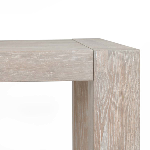 Bristol - Dining Table