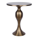 Ashland - Contemporary Table