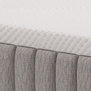 Terra Sleep Firm - Mattress