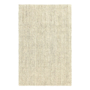 Chunky Loop - Rug