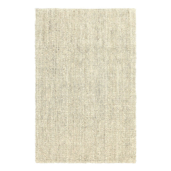 Chunky Loop - Rug