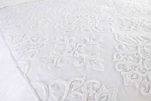 Reagan - Duvet Collection