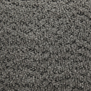 Modern 3 Seater Sofa