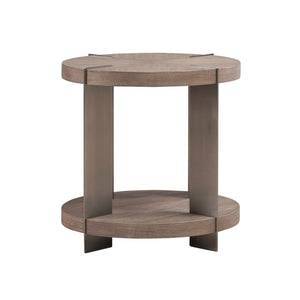 Harlow - Table