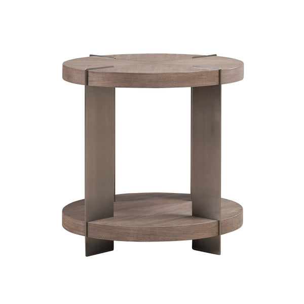 Harlow - Table