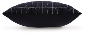Kydner - Pillow