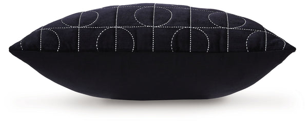 Kydner - Pillow