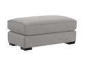 Alden - Ottoman