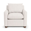 Olivia - Accent Chair