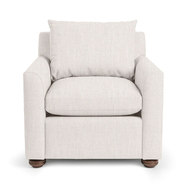 Olivia - Accent Chair