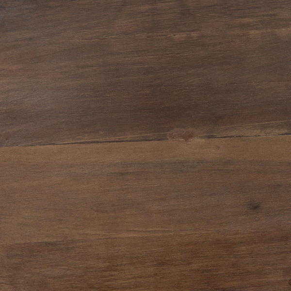 Amira - Accent Table
