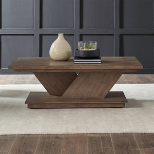 Aspen Sky - Table