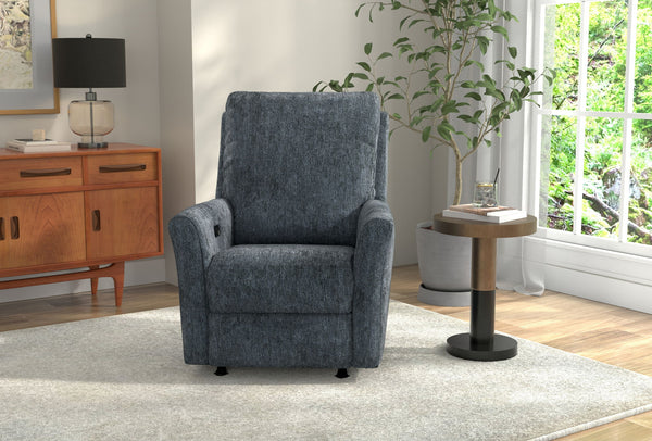 Belton - Recliner