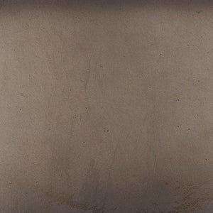 Sumner - Vase