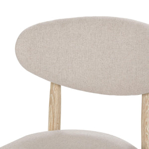 Tiber - Dining Chair (Set of 2)