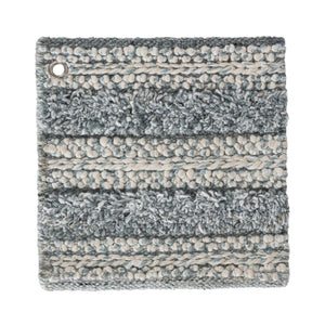 Elko - Indoor/Outdoor Rug