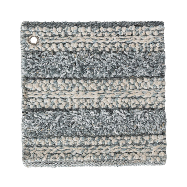 Elko - Indoor/Outdoor Rug