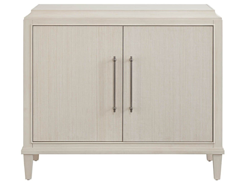 Birchaven - Hall Chest - Meadow