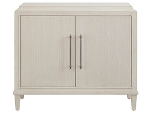 Birchaven - Hall Chest - Meadow