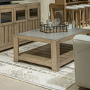 Millstone - Table
